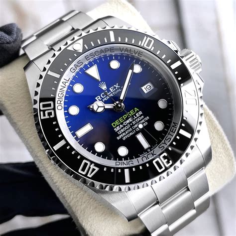 rolex 44mm|rolex watches for men 44mm.